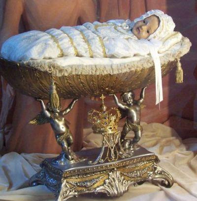 Nascimento de Maria - Natividade de Maria - Natividade de Nossa Senhora - Nascimento de Nossa Senhora - Natividade da Virgem Maria - Nascimento da Virgem Maria