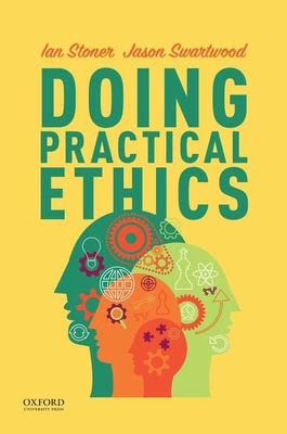 Doing Practical Ethics PDF