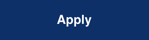 Learn more about scholarship opportunities