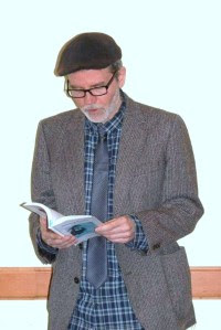 Andreas Gripp