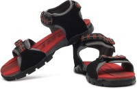 Sparx Sandals