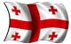 flags/Georgia