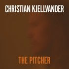 Christian_Kjellvander