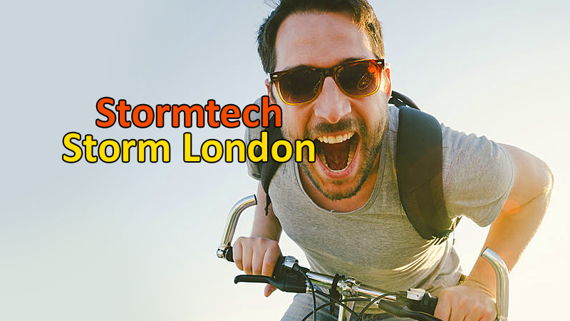 Stormtech_and_Storm_London_Sunglasses_new3.png?v=1579179010171?v=1582276823871