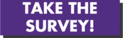 Survey Link