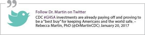 Follow Rebecca Martin on Twitter