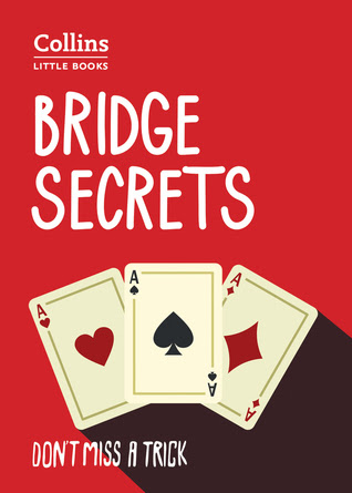 Bridge Secrets: Don?t miss a trick (Collins Little Books) EPUB