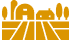 picto-champ-orange.gif