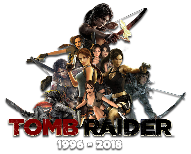 tomb raider 2018 watch online in tamil