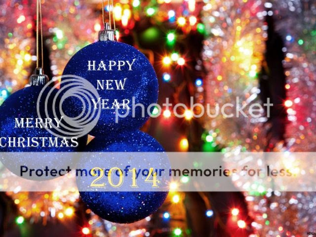  photo   New_Year_wallpapers_Merry_Christmas_and_Happy_New_Year_2014_blue_Christmas_tree_toys_047762_29_zps73fbc0f8.jpg