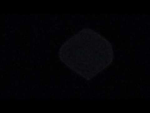 UFO News ~ UFO Reported Near Space Station This Week and MORE Hqdefault
