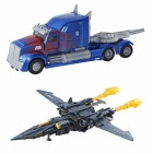 Transformers News: TFsource News! TR Cosmos/Seaspray, MMC Calidus, 3A Last Knight, Kingorilla, Brawny/Backland & More!