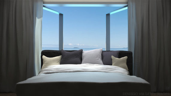 cama