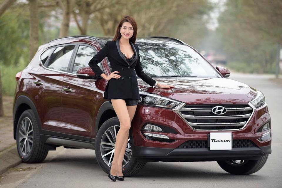 Hyundai Hải Phòng phân phối các mẫu xe ô tô chất lượng hàng đầu 14925675_1298759650188187_3822981286979513212_n