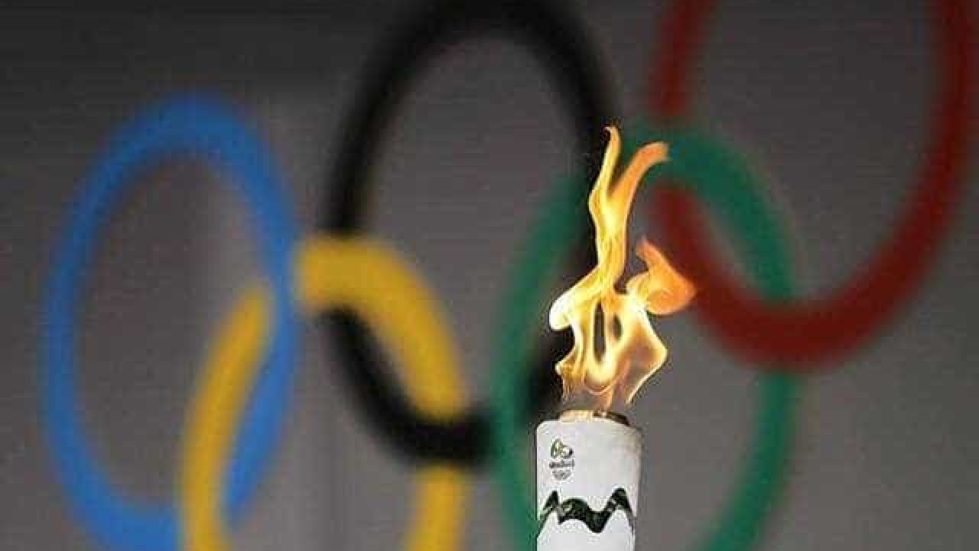 Empresário confirma pagamento de suborno nos Jogos Olímpicos do Rio