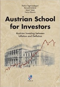 Austrian School for Investors