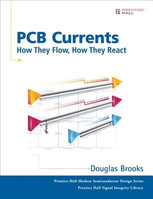 PCB Currents: How They Flow, How They React (Paperback) EPUB