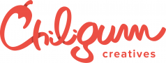 Chiligum Creatives