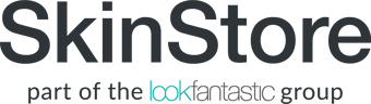 skinstore_logo
