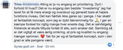 UI17.jpg