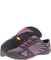 See  image Merrell  Pace Glove 2 
