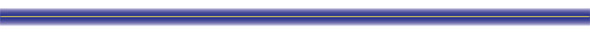 footer divider