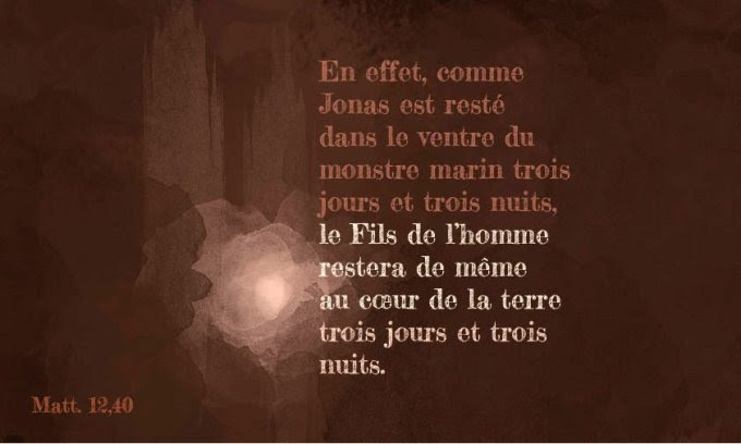 Prions L'Evangile du Jour en Image!!!! - Page 4 Fr-evangile-illustre-2017-07-24_1