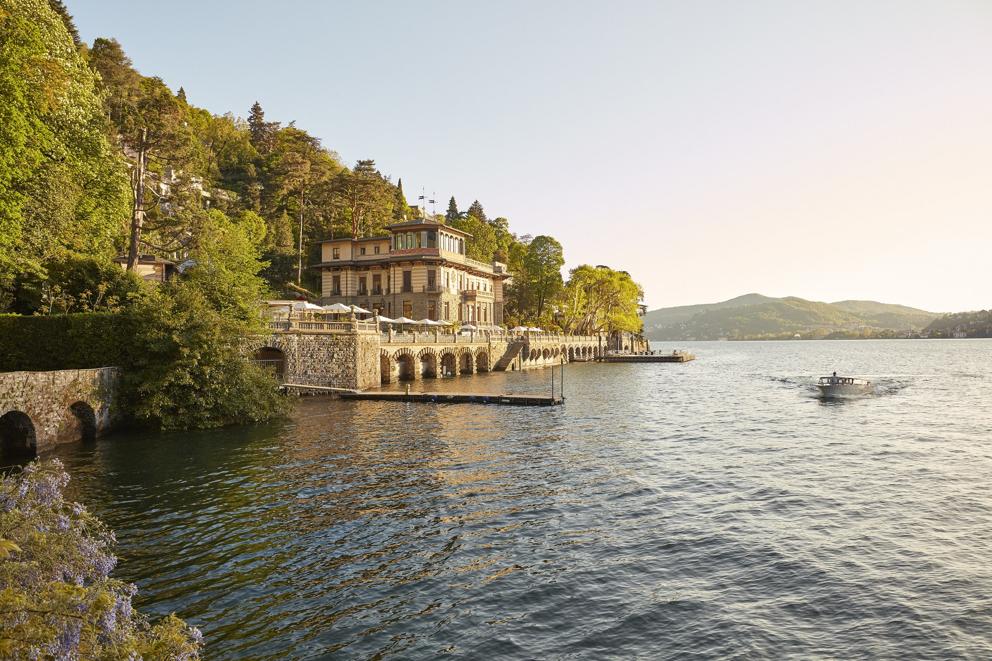 Mandarin Oriental, Lago di Como.jpg