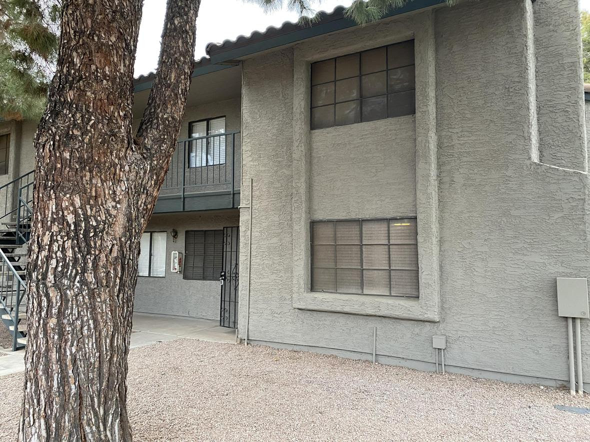 533 W Guadalupe Rd, Unit 2129, Mesa, AZ 85210  wholesale property listing 