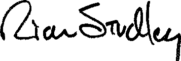STUDLEY SIG.png