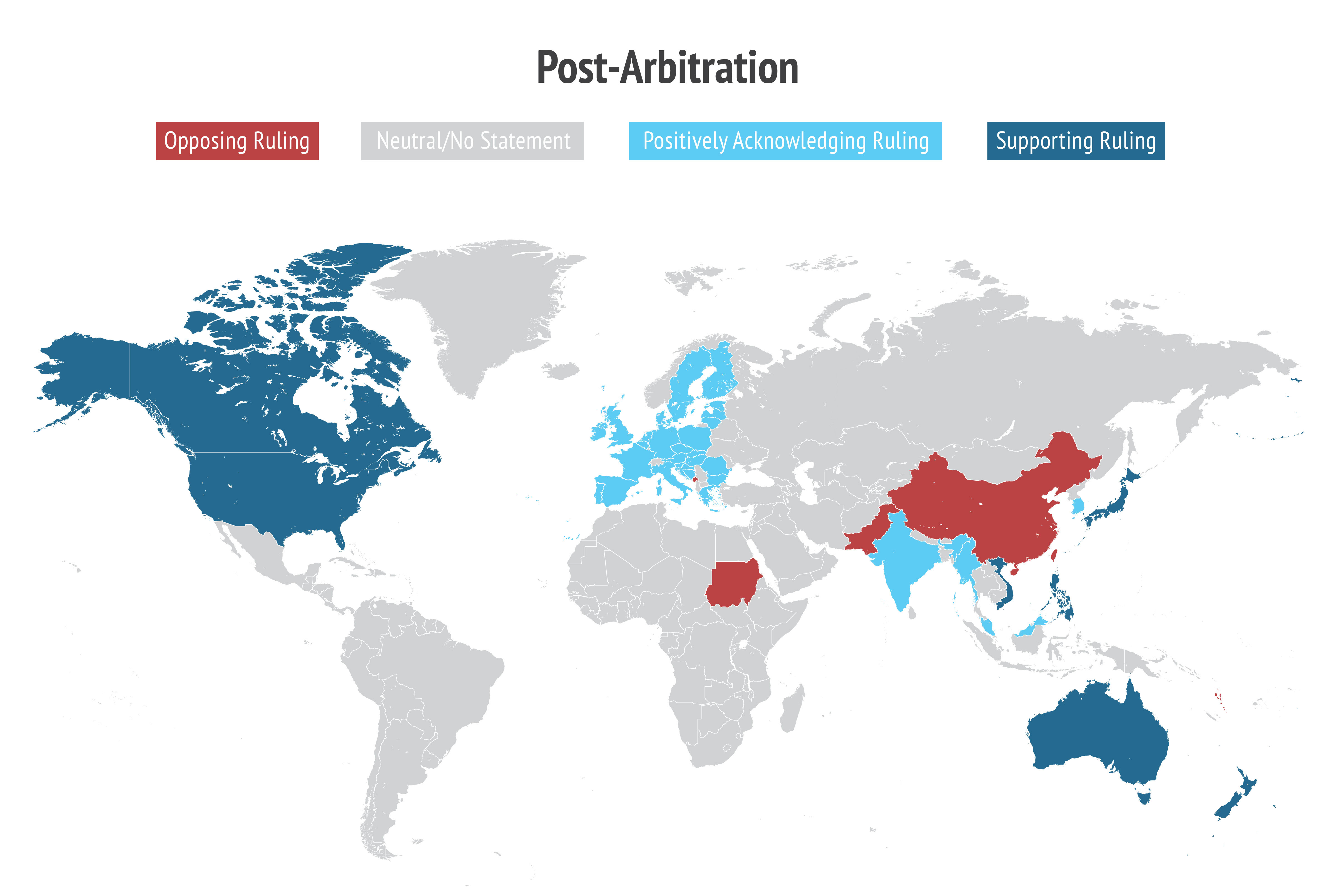 Members 28. Maritime Arbitration Commission знаменитые структура.