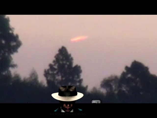 UFO News - Three UFOs Over Small Town In Colombia plus MORE Sddefault