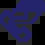 Icon Connect
