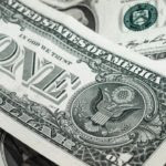 dollar-941246_960_720 (3)