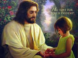 Image result for god's love for us