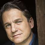 Keith Lockhart]