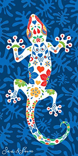 Estos son los mejores productos para ir a la playa y la piscina este verano