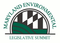 Join us for the Legislative Summit