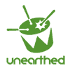 Launch triple j unearthed. New Australian music. It's free, it's local and you'll love it