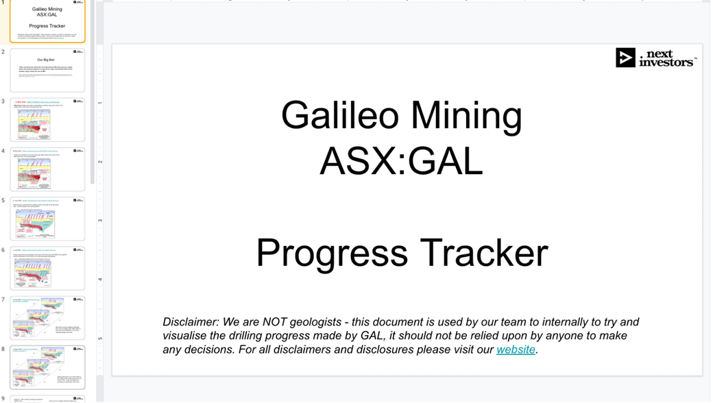 GALProgressTracker.110904.png