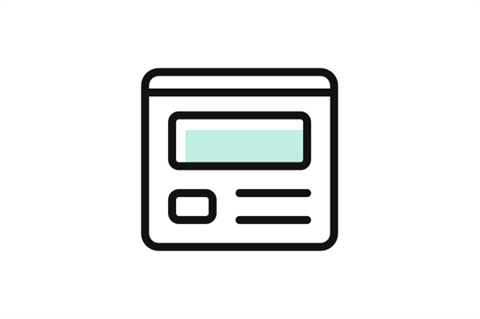 Impose Blog Theme Impose Blog Theme