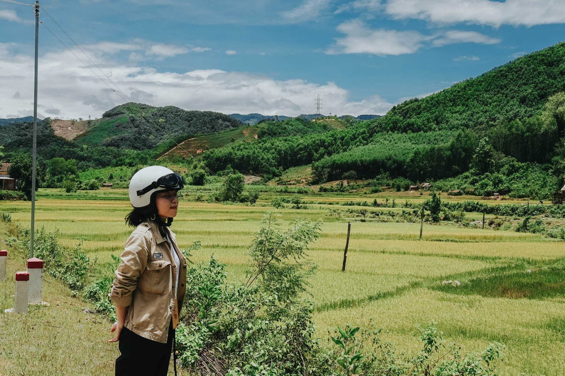 “Lạc bước chẳng muốn về” ở nơi được ví như Đà Lạt thứ 2 ở Tây Nguyên - 3 “Lạc bước chẳng muốn về” ở nơi được ví như Đà Lạt thứ 2 ở Tây Nguyên - 3