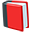 📕