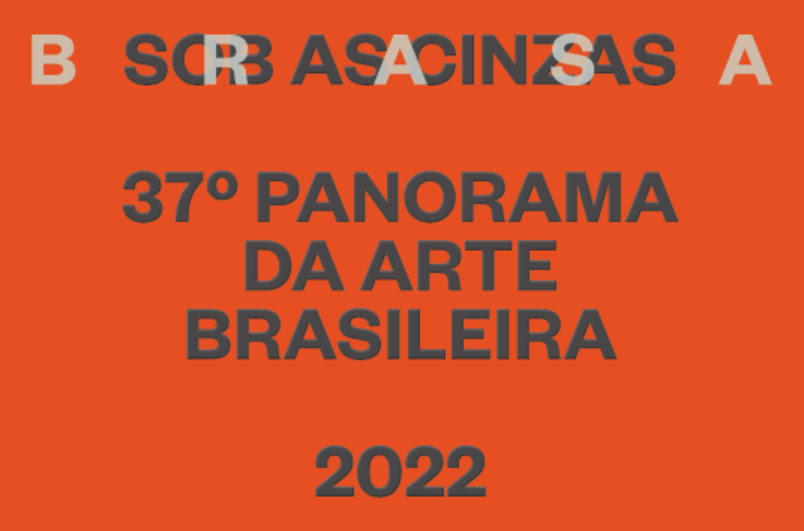 2022 06 09 - convite plataforma - logo - laranja