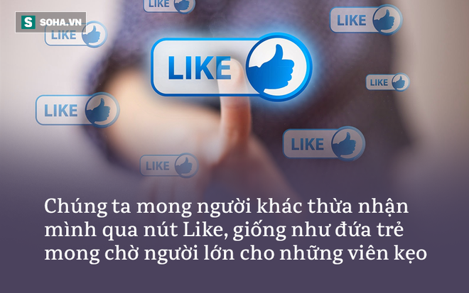 Bài phát biểu lay động của đại đức Thích Tâm Nguyên: Giàu có, bi kịch, tình yêu, lười biếng và hạnh phúc - Ảnh 8.