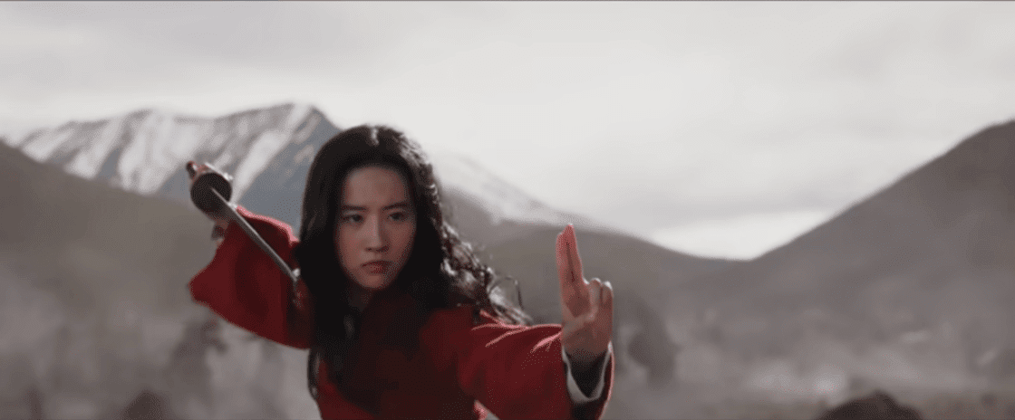 mulan-1