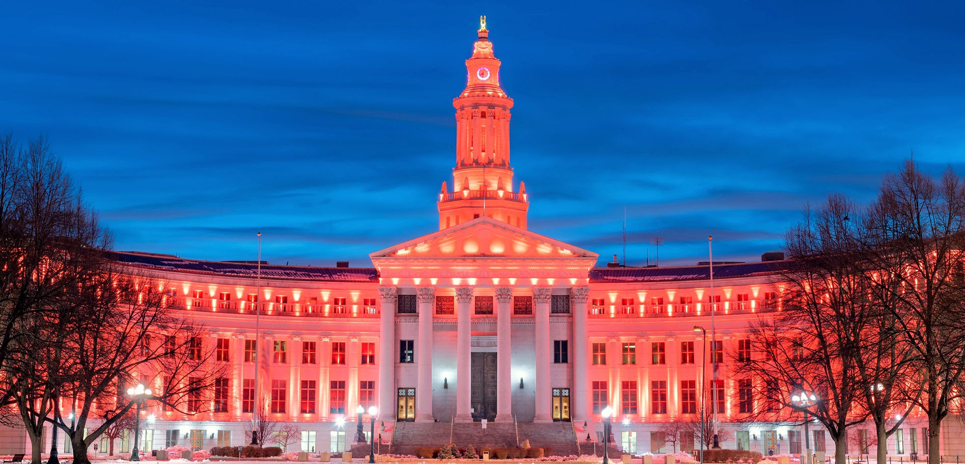 city and county building red_edited_edited.jpg