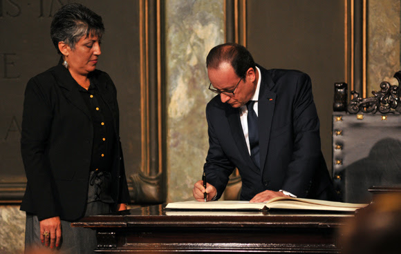 cuba francia hollande (2)