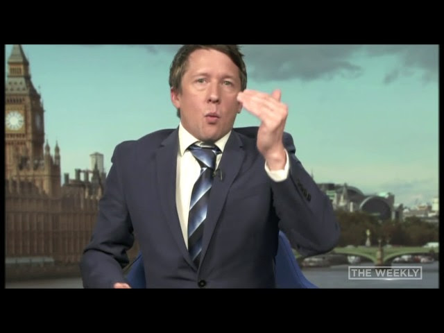 Jonathan Pie - The Weekly  Sddefault