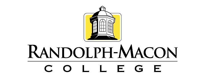 rmc logo